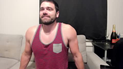 Snapshot of chasemason20 chatting on December 2024 02:20:02 AM Onlyfans chasingfit Instagram the arguer Twitter chasingfitOF online show from December 2024 02:20:02 AM