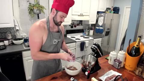 Snapshot of chasemason20 chatting on January 2025 10:51:01 PM Onlyfans chasingfit Instagram the arguer Twitter chasingfitOF online show from January 2025 10:51:01 PM