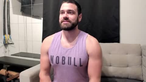 Snapshot of chasemason20 chatting on January 2025 11:29:01 PM Onlyfans chasingfit Instagram the arguer Twitter chasingfitOF online show from January 2025 11:29:01 PM