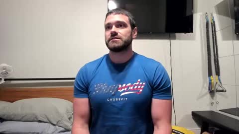 Snapshot of chasemason20 chatting on February 2025 02:25:01 AM Onlyfans chasingfit Instagram the arguer Twitter chasingfitOF online show from February 2025 02:25:01 AM