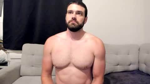 Snapshot of chasemason20 chatting on September 2025 01:27:02 AM Onlyfans chasingfit Instagram the arguer Twitter chasingfitOF online show from September 2025 01:27:02 AM