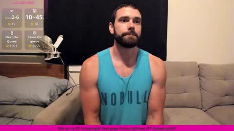 Snapshot of chasemason20 chatting on October 2025 01:17:02 AM Onlyfans chasingfit Instagram the arguer Twitter chasingfitOF online show from October 2025 01:17:02 AM