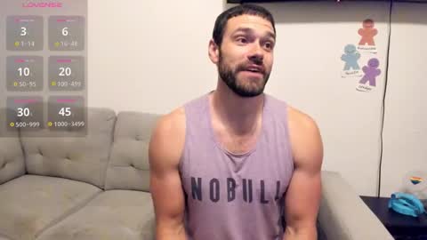 Onlyfans chasingfit Instagram the arguer Twitter chasingfitOF online show from December 2025 01:22:02 AM