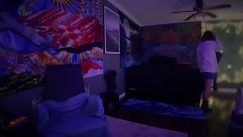 Snapshot of chaseocean1111 chatting on December 2024 07:24:01 AM chaseocean1111 online show from December 2024 07:24:01 AM