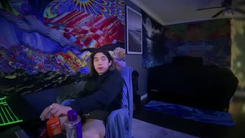 Snapshot of chaseocean1111 chatting on December 2024 10:39:02 AM chaseocean1111 online show from December 2024 10:39:02 AM