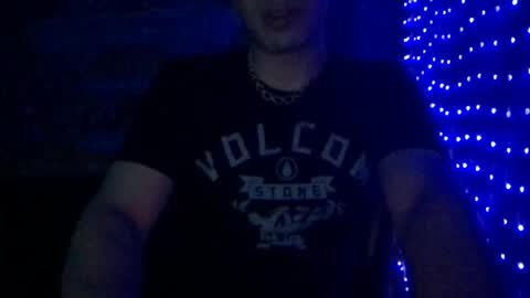 Snapshot of chaseocean1111 chatting on October 2025 03:51:02 AM chaseocean1111 online show from October 2025 03:51:02 AM