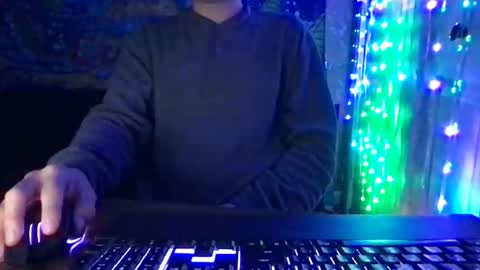 Snapshot of chaseocean1111 chatting on October 2025 02:52:01 AM chaseocean1111 online show from October 2025 02:52:01 AM