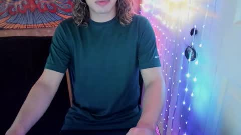 Snapshot of chaseocean1111 chatting on October 2025 12:49:02 AM chaseocean1111 online show from October 2025 12:49:02 AM