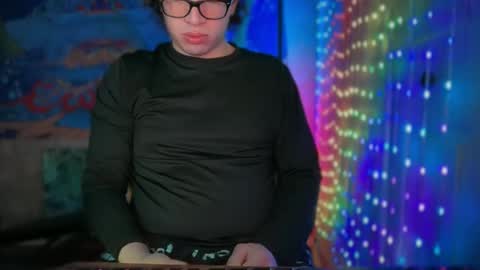 Snapshot of chaseocean1111 chatting on December 2025 02:27:01 AM chaseocean1111 online show from December 2025 02:27:01 AM