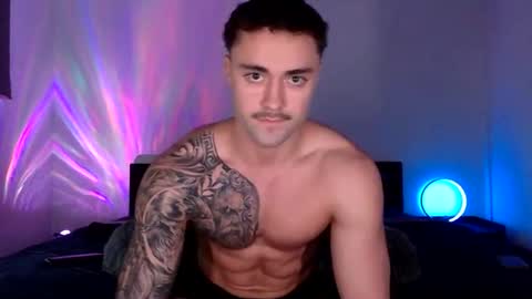 Chasereynolds44 online show from May 2026 08:34:02 AM
