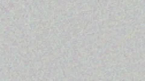 Chasereynolds44 online show from June 2026 08:31:02 AM