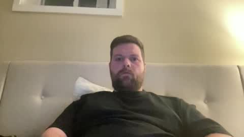 Snapshot of chasewest89 chatting on April 2026 12:13:02 AM chasewest89 online show from April 2026 12:13:02 AM