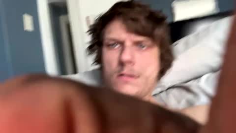 Snapshot of chaseybo chatting on February 2025 04:13:02 PM Help me cum online show from February 2025 04:13:02 PM