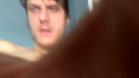 Snapshot of chaseybo chatting on September 2025 05:40:02 PM Help me cum online show from September 2025 05:40:02 PM