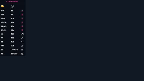 Viola online show from September 2025 05:24:02 PM