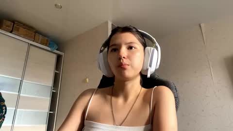 Viola online show from September 2025 07:41:01 AM