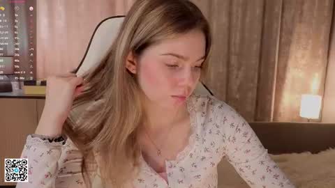 Emilia online show from July 2026 04:07:02 AM