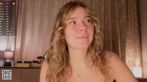 Emilia online show from July 2026 04:08:02 AM