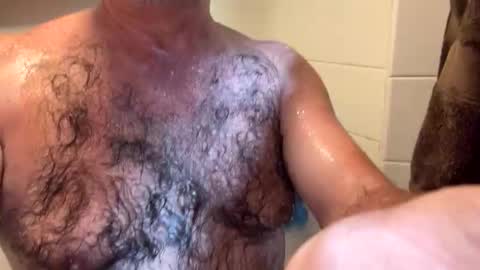 Snapshot of chasing_beautiful_smiles chatting on November 2025 10:54:02 PM chasing_beautiful_smiles online show from November 2025 10:54:02 PM