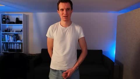 Snapshot of chasingwhiterabbit chatting on March 2026 01:40:02 AM Chasing Rabbit online show from March 2026 01:40:02 AM