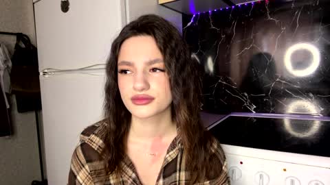 chasitykuhnle online show from April 2026 08:20:02 AM