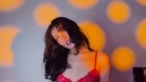 JASMINE   usually going live about 2 am UTC  online show from February 2026 02:15:01 AM