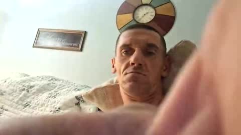 Your favorite 89 online show from May 2026 04:13:01 PM