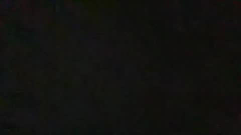 chastity_lock online show from March 2026 01:29:02 PM