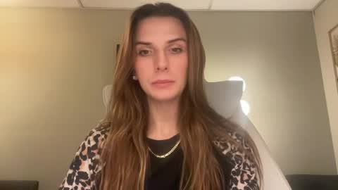 Bitch-boy online show from July 2026 11:31:01 PM