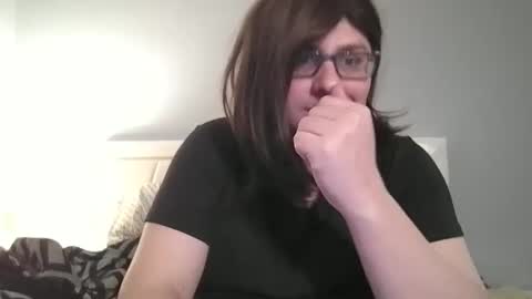 Natalie online show from January 2025 05:54:02 AM