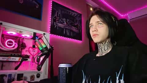 Ryan online show from March 2025 07:08:02 AM