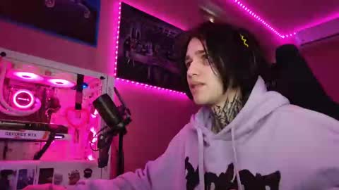 Ryan online show from March 2025 09:18:02 AM