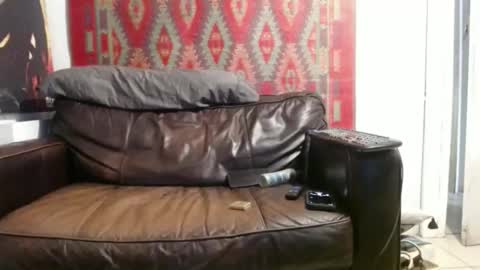 Snapshot of chasxxx0701 chatting on February 2025 01:47:02 AM Chasxxx online show from February 2025 01:47:02 AM