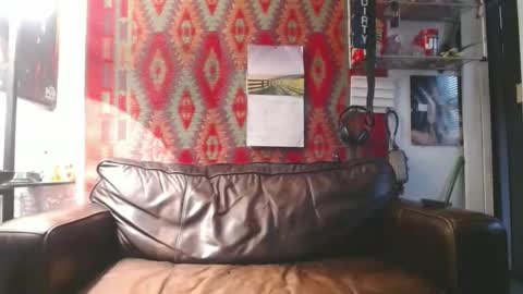 Snapshot of chasxxx0701 chatting on March 2025 11:27:01 PM Chasxxx online show from March 2025 11:27:01 PM