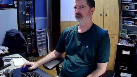 Snapshot of chatandfun666 chatting on December 2024 11:29:02 AM wanaBeYourToy online show from December 2024 11:29:02 AM