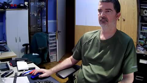 Snapshot of chatandfun666 chatting on December 2024 11:57:02 AM wanaBeYourToy online show from December 2024 11:57:02 AM