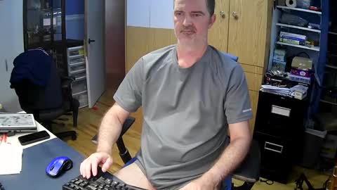 Snapshot of chatandfun666 chatting on September 2025 07:14:02 PM wanaBeYourToy online show from September 2025 07:14:02 PM