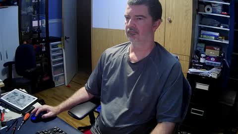 Snapshot of chatandfun666 chatting on October 2025 10:56:02 AM wanaBeYourToy online show from October 2025 10:56:02 AM