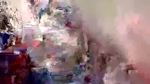 chaterbater79 online show from December 2024 10:41:01 AM