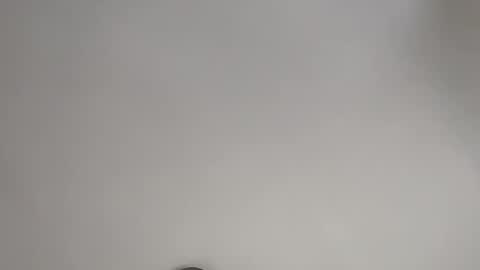 chaterbater79 online show from December 2024 03:14:02 AM