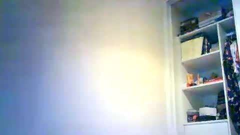 chaterbater79 online show from February 2025 02:49:01 PM