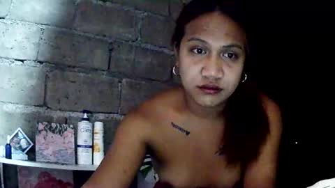 chathalina online show from February 2026 03:11:01 PM