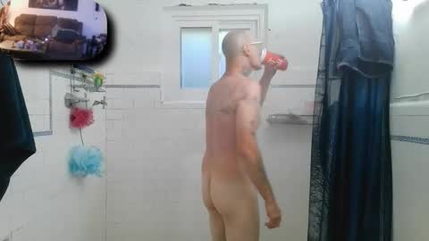 Snapshot of chathamontario78 chatting on June 2026 05:06:01 PM Steve M Vynckier Jr online show from June 2026 05:06:01 PM