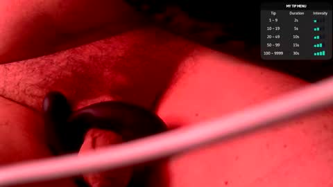 chatmodel4246 online show from October 2025 01:00:02 PM