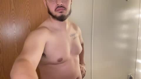 Snapshot of chatmx19 chatting on March 2026 12:45:02 PM chatmx19 online show from March 2026 12:45:02 PM