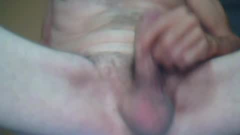 chatnfun5 online show from July 2026 08:34:02 PM