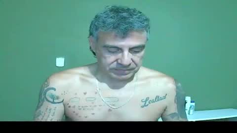 Snapshot of chato012 chatting on February 2025 01:36:01 AM chato012 online show from February 2025 01:36:01 AM