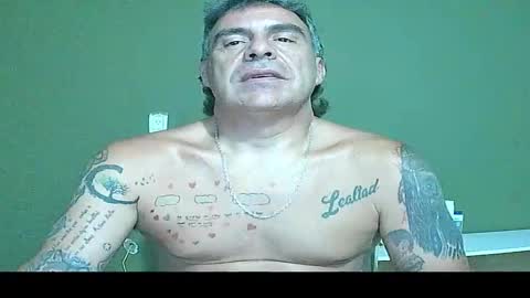 Snapshot of chato012 chatting on February 2025 04:53:01 AM chato012 online show from February 2025 04:53:01 AM