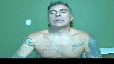 Snapshot of chato012 chatting on February 2025 01:00:02 AM chato012 online show from February 2025 01:00:02 AM