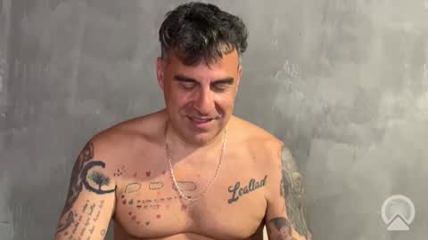 Snapshot of chato012 chatting on September 2025 08:00:02 PM chato012 online show from September 2025 08:00:02 PM